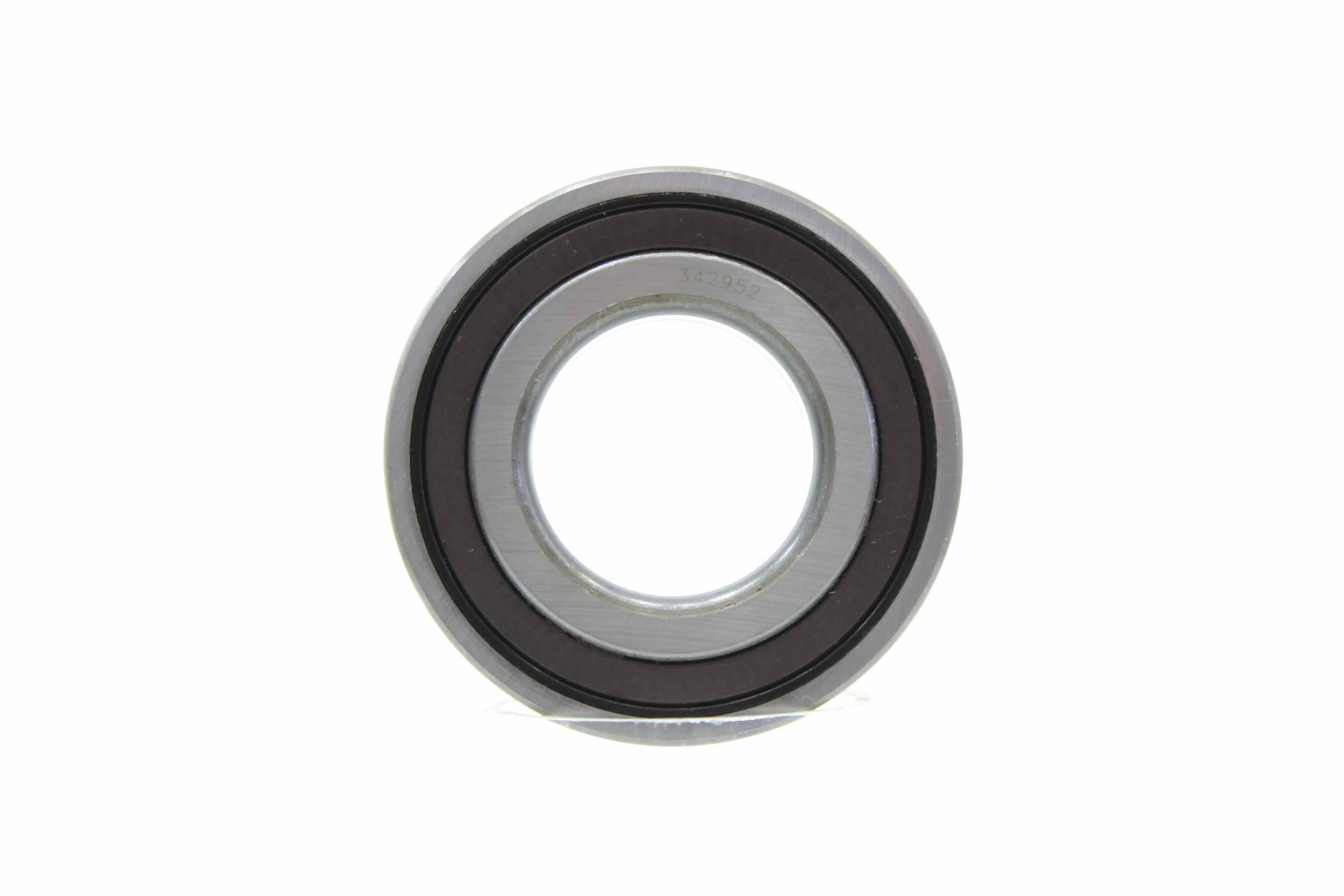 FAG 713644970-ON TEKER RULMANI 1.3 CDTI/1.4T/1.6D MERIVA B 11 > 1603022/-2979